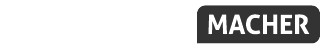 AusstellungsMacher